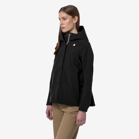 PARKA MADALINA